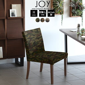 _CjO`FA CX  _CjO\t@ JtF ؐ ֎q Pi A[X k 1l _CjO`FA[ i ЂƂ肪 `FA 1r  fXN`FA Q[~O`FA l