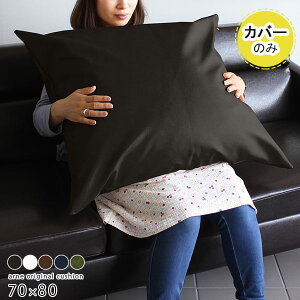 NbV Jo[ U[ n ` NbVJo[  NbVJo[̂ 傫 rbOTCY _[NuE  CeA rbONbV ~ NX}X W{NbV