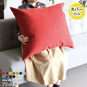 NbVJo[ CeA NbV Jo[ n ` rbONbV ~ NX}X 傫 W{NbV rbOTCY u[ x[W { CG[  Vv w