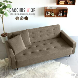 JE`\t@[ 3l| Q\t@ Olp \t@  Q\t@[ ʍL \t@[ Ol| 3l ł  [\t@[ { tA[\t@ 3l|\t@ 