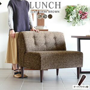 \t@ _CjO`FA l| _CjO\t@ 1.5l| ɂ  lp 1.5P x`\t@[ \t@[ A[X\t@ 1l| wt 1l 1l|\t@ 