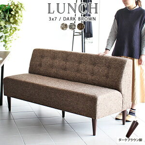 _CjO\t@[ 3l x` _CjOx` 3l|\t@ wt \t@ A[X x`\t@[ A[X\t@ ʍL wꂠ֎q Ol| \t@[ _C