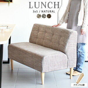 A[X\t@ 2l \t@ 2l|\t@ k \t@[ wt ӂ肪 2l| _CjOx` ʍ45cm x` w _CjO`FA x`\t@[ 2l l|