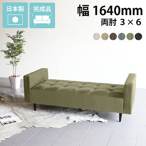 x`\t@[ ҍ 3l| \t@[x` wȂ [^Cv  `FA \t@ x`\t@ I| a@ ֎q 2.5l ʍ40cm 40cm x``FA ou _