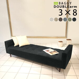 x`\t@[ 3l| \t@x` ҍ wȂ a@ x`\t@ ֎q x``FA `FA  _CjOx` k Q x` 2l|  Ox` 