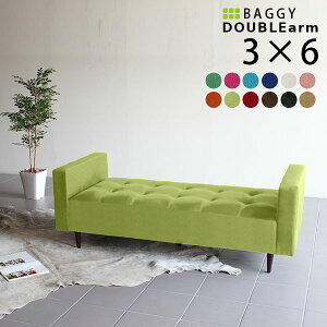 x`\t@[ 2l| x`\t@ ҍ x``FA \t@  a@ I| wȂ  _CjOx` ֎q `FA x` I k rO ou 40