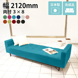 x`\t@[ a@  x``FA ֎q x`\t@ _CjOx` 2l| \t@x` [\t@[ wȂ Ox` k \t@ \t@[x` ou