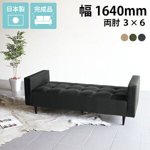 x`\t@[ r[`FA `FA x` 2l wȂ x`\t@ k x``FA H  [^Cv ֎q a@ \t@[x` ou 40cm 2l| _Cj