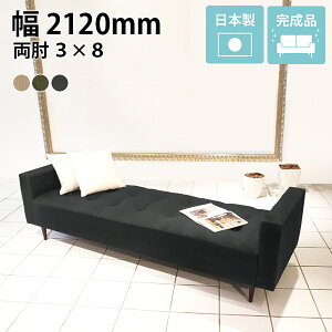 x`\t@[ Ox` x`\t@ `FA wȂ  \t@x` ֎q x``FA a@ ҍ _CjOx` ҍ֎q  3l| x` \t@ ou 