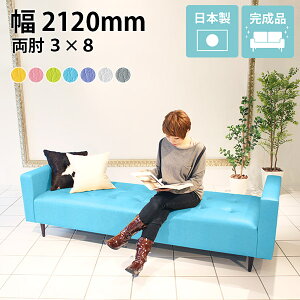 x`\t@[ a@ \t@ 3l| x` ҍ x`\t@ _CjOx` wȂ    ֎q O ou ʍL U[ Q \t@[x` x