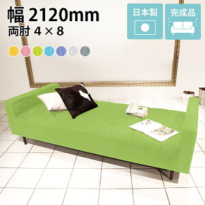 _CjOx` a@ \t@ ҍ 3l x`\t@[ x`\t@ ҍ O wȂ  Q ֎q  x``FA  Ox` U[ ou \t@