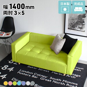 \t@ [^Cv x` JE`\t@ VXe\t@ RpNg ʒႢ wꂠ [\t@ kbN \t@[ ł [\t@[ x`\t@[ k I| 140Z` [ \t