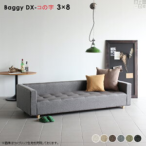 \t@[xbh wꂠ \t@xbh 3l Q֎q \t@[x` x` kbN fCxbh \t@ 3l| Ol| x`\t@[ 3l|\t@[ Q [\t@[ Q