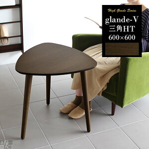 _CjOe[u 60cm   2l 2lp l k rOe[u nCe[u e[u 1lp  lp g Z^[e[u ЂƂ肪 Op EH[ibg \t@