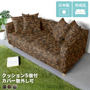 \t@[  ~^[ 2.5l| \t@ 3l Jo[O\t@ Ol|\t@ 3l| Ol| Jo[O  Jo[ ֎q NbV 3l|\t@ It rO\t@ 