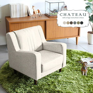 ~j\t@[ a ЂƂ肪 [`FA ~j\t@ 1l| `FA LbY`FA[ RpNg \t@ LbY\t@[ {iI q qǂ LbY 1l LbY\t@ \t@[ ~j 