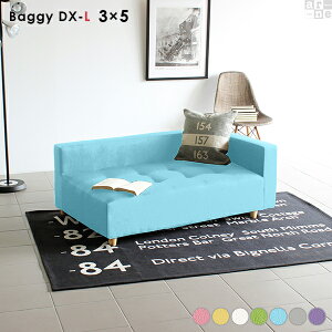 \t@ VXe\t@ r[ x` h RpNg R wꂠ \t@x` 130cm R[i[  JE`\t@[ x``FA x`\t@[ [^Cv  ЕI k J