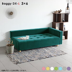 \t@ R[i[\t@[ [^Cv 2l| ЕI 2.5l wႢ wꂠ kbN  JE`\t@ JE`\t@[ ł w x`\t@[ [\t@  \t@x