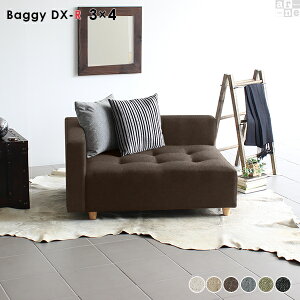 \t@ 1l| ЕI R[i[\t@[ tA\t@[ JE`\t@[ x`\t@[ 1.5l| [^Cv [\t@ R[i[\t@  kbN  x`\t@ w ҍ