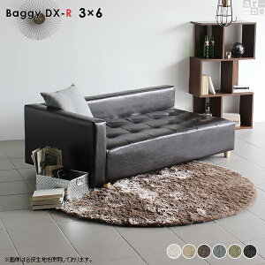 \t@ AeB[N ֎q tA\t@[ JE`\t@ x`\t@[ sL wꂠ [^Cv \t@x` 2l| JE` R[i[\t@[ kbN ҍ R[i[\t