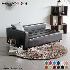 \t@ tA\t@[ x`\t@ k [^Cv 2l| w x`\t@[ ʍL R[i[\t@ JE`\t@ ڃ\t@[ 2l AeB[N R[i[\t@[ x