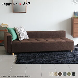 \t@ x`\t@[ x`\t@ JE`\t@[ R[i[\t@ tA\t@[ 3l wꂠ kbN R[i[ Q֎q sL [\t@[ fCxbh 180cm Q w