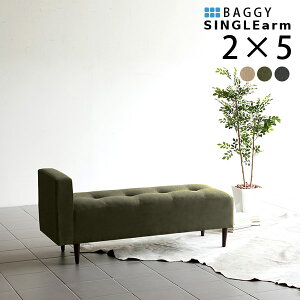 x`\t@ ŵȂ 2l| _CjO\t@  _CjOx` \t@ wȂ l| x`\t@[ k \t@x` 2l ЕI x` RpNg\t