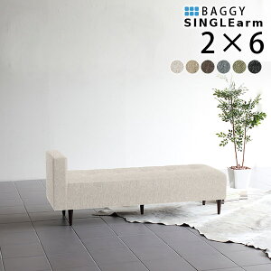 \t@[ x`\t@[ 3l x` ʍ40cm _CjOx` wȂ l| kbNx` RpNg \t@ _CjO`FA Xc[x` ŵȂ ЕI Ol