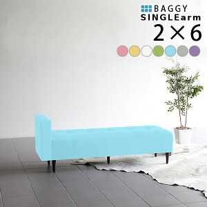 r[`FA  x`  \t@[ ʍ40cm _CjOx` wȂ kbN \t@ 3l x`\t@[  I| ЕI \t@[x` RpNg Ol| 