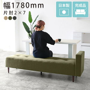 x`\t@ wȂ _CjO\t@ [\t@ \t@ x` r[x`  ЕI x`\t@[ 170 _CjOx` ҍ \t@x` x`Xc[ Ol| 