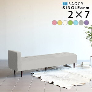 x` \t@ \t@[x` ЕI r[`FA _CjOx` ʍ40cm wȂ  ҍ U[ x`\t@[ _CjO\t@ [^Cv 3l| r[x` 