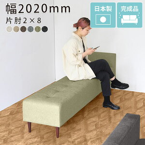 x` k 3l|\t@[ 2l| x``FA x`Xc[ Q wȂ x`\t@ x`\t@[ \t@x` _CjO \t@[ Ol| ŵȂ Q