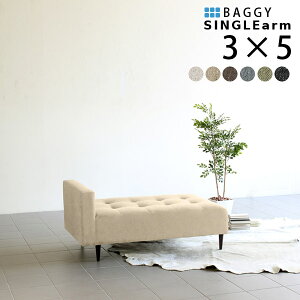 x`\t@[ ʍ40cm 2l|\t@[ It l wȂ \t@x`  l| 2l _CjOx` x` x`Xc[ ҍ I| \t@[ 40cm [^