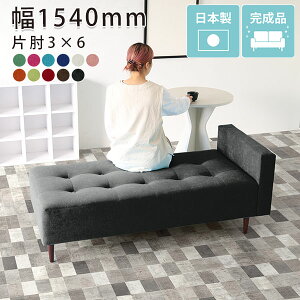 x`\t@[ I| 3l| [^Cv rO Xc[x` _CjOx` wȂ l| \t@ k _CjO`FA x` 3l wȂx` \t