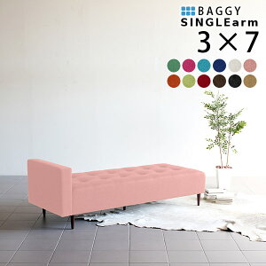 x`\t@[ x` wȂ \t@  It k x`\t@x` \t@[ 3l|\t@[ ڎ \t@x` ʍL 3l Q\t@[ Ol| rO 