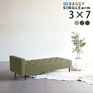 \t@x` x`\t@[ _CjO\t@ 3l| O ʍL ʍ40cm wȂ \t@ x`\t@ ŵȂ \t@[ x` Q\t@[ 3l|\t@[ O