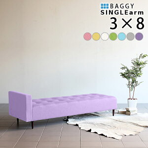 x`\t@[ 2l| x` ʍL U[  3l wȂ  It ֎q \t@ \t@[x` ŵȂ 40cm Ol| Q\t@[ ҍ  _