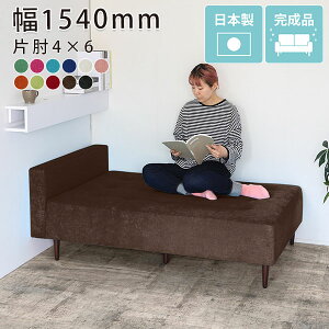 x`\t@[ \t@ ʍL \t@[ x` \t@xbh _CjOx` wȂ l| I| \t@x` k  [^Cv x`Xc[ 3l t