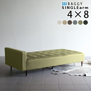 x`\t@[ [^Cv \t@[xbh rO 3l I| _CjO\t@ wȂ x` x`\t@ Ol|\t@ \t@[ kbNx` ʍL k \t@x`