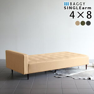 x`\t@[ [^Cv wȂ L΂ x` 3l \t@[ kbN \t@x` k ʍL x`\t@ pubNx` _CjO\t@ tA\t@[ w