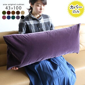 NbVJo[ NbV Jo[ xA n ` G ONbV k NX}X  ~ s[ 傫 O x[W u[ p[v sN ӂӂNbV 