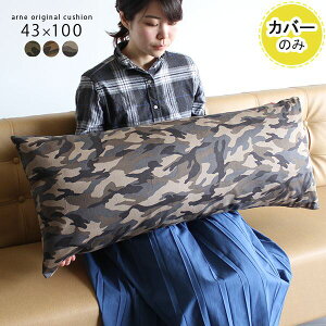 NbVJo[ ` NbV Jo[ ONbV  Jt ~ s[NbV 傫 O rbONbV  ~^[  J Jt[W 