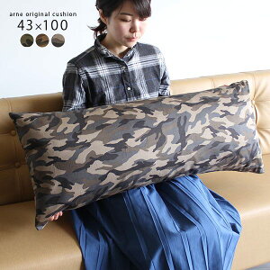 NbV 傫 ONbV O s[    ` NbV ʕ   Jt O rbONbV \t@NbV  tANb