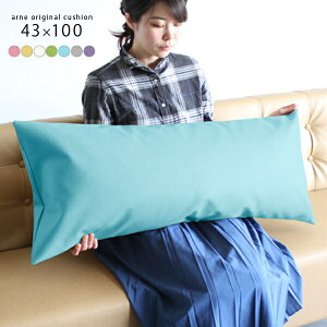 ONbV ` NbV s[ NbV  U[  O 傫 R  h  n O wăNbV LbY k  ܂ q 