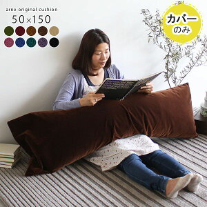 抱き枕カバー クッションカバー ロングクッションカバー ベロア クッション カバー ロング 肌触り 抱き枕 長方形 長 大きい ロングクッション 大 長い 冬 ベージュ ブルー 長枕 パープル ピ