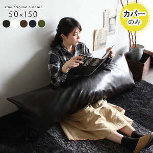 NbV Jo[ U[ O n NbVJo[ ONbVJo[  ` 傫 ONbV   ~ Os[ { rbONbV  v 