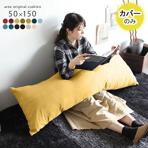 NbVJo[ ONbVJo[ NbV n Jo[ O G  ` 傫 ONbV Os[ u[ x[W CG[   Y  ~ z 