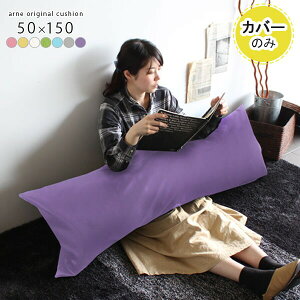 NbVJo[ ONbVJo[ NbV Jo[ O n  U[  `  ǂ  ONbV Os[   ~ 烌U[ mg[