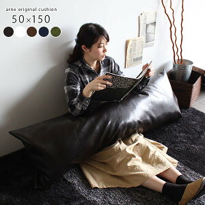 NbV `   O  U[ ONbV NbV 傫 k s[  Os[ Q   ܂ \t@ w g g 傫