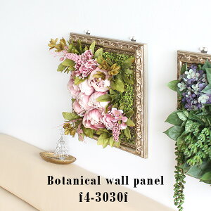  t[AWg arne G} ͂Ȃ EH[O[ tFCNO[ k Ǌ| t[ CeA sN  ǖ L  pl A  fBXvC A[g t